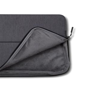 【公式・直販】国内正規品 Lenovo アーバ...の詳細画像5