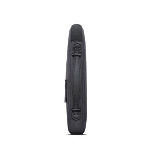 【公式・直販】国内正規品 Lenovo アーバ...の詳細画像4