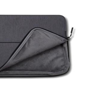 【公式・直販】国内正規品 Lenovo アーバ...の詳細画像5