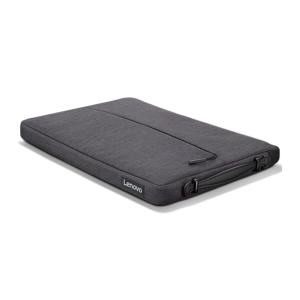 【公式・直販】Lenovo アーバンスリーブケ...の詳細画像3