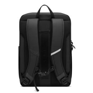 【公式・直販】Lenovo Legion 17...の詳細画像2