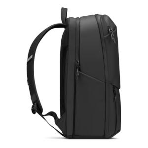 【公式・直販】Lenovo Legion 17...の詳細画像3