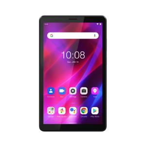 Lenovo Tab M7  3rd Gen  Android  ZA8C0052JP