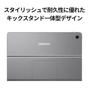 【公式・直販】超迫力スピーカー タブレット w...の詳細画像5