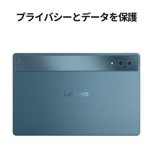 ntc 【公式・直販】タブレット wi-fiモ...の詳細画像5