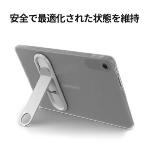 【公式・直販】 タブレット wi-fiモデル ...の詳細画像5