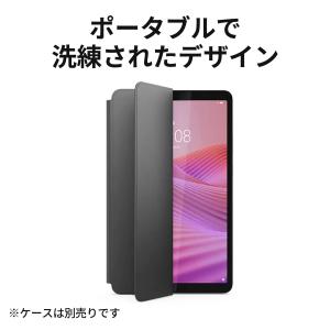 【公式・直販】 タブレット wi-fiモデル ...の詳細画像4