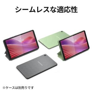 【公式・直販】 タブレット wi-fiモデル ...の詳細画像5