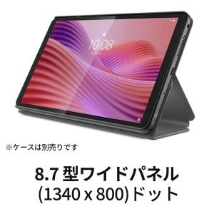【公式・直販】 タブレット wi-fiモデル ...の詳細画像2
