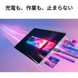 ntct【公式・直販】タブレット wi-fiモ...の詳細画像4