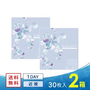 正規品】【送料無料】PYR FILING PLUS パイラ ファイリング プラス 45