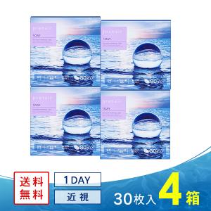 送料無料 南部鉄器 だるまストーブ型『オイルポット ストーブ（卓上で