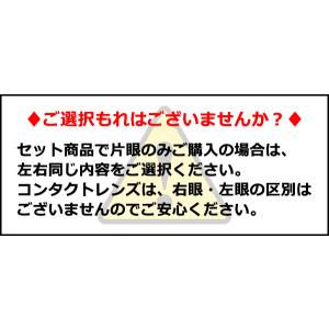 優良配送 メダリストワンデープラス 1DAY ...の詳細画像4