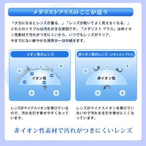 優良配送 メダリストプラス 2WEEK 近視用...の詳細画像2