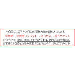 優良配送 メニコン ワンデーメニコンプレミオ ...の詳細画像1