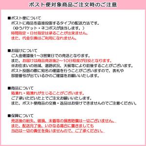 優良配送 2ウィークメニコンプレミオトーリック...の詳細画像2