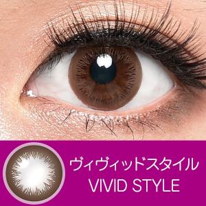 コンタクトレンズ 1day コンタクト 30枚...の詳細画像2