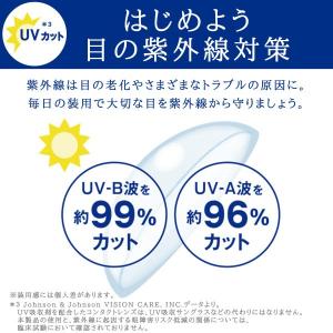 コンタクトレンズ 1day コンタクト 30枚...の詳細画像5