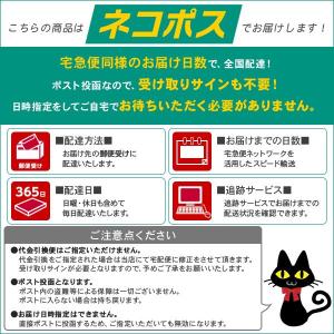 コンタクト 2week コンタクトレンズ 2ウ...の詳細画像1