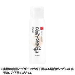 なめらか本舗 保湿ライン 化粧水 NC 200ml ×1個｜lens-deli