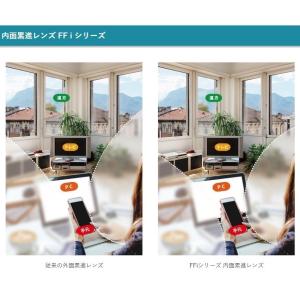FFi160 カラーレンズ イトーレンズ 1....の詳細画像2