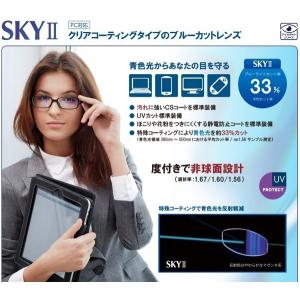 FFiリフレ160 イトーレンズ 1.60 ス...の詳細画像3