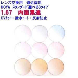 東海光学 最高屈折率1.76 両面非球面 ベルーナ ZX-GO メガネ レンズ
