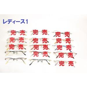 お得な1.60非球面レンズセット!日本製高品質...の詳細画像4