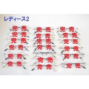 お得な1.60非球面レンズセット!日本製高品質...の詳細画像5