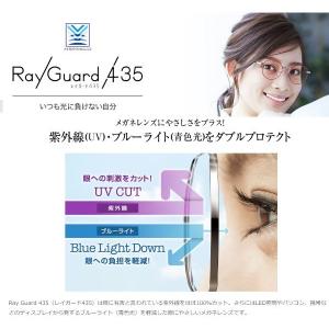 セルックス982 VPコート HOYA 1.6...の詳細画像4