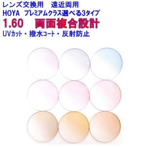 ウェルナ1.60 カラーレンズ wellna16...の商品画像