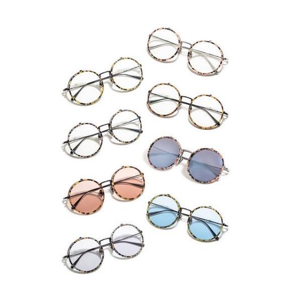 レゾナンス サングラス HALO Resonance by METRONOME レゾナンス  メトロ...