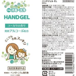 コンタクトレンズ ワンデー シード ワンデーピ...の詳細画像4