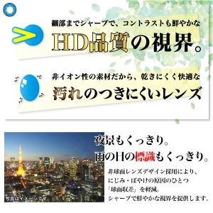 ボシュロム メダリスト ワンデープラス 6箱(...の詳細画像1