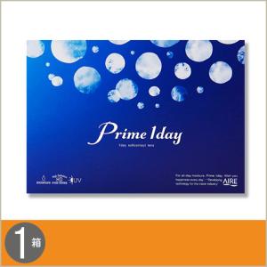 エックスサーティナイン ライフウェーブ X39 パッチシール 30枚 説明書