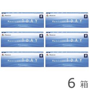 送料無料】オーラループ4（ORALOOP4）＋ 1本 330g ー三リン酸5Na配合