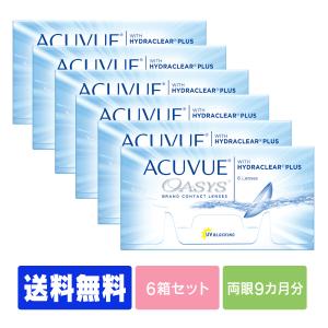高麗人参 エキス 一和高麗人参濃縮液300g【送料無料】 高麗人参茶