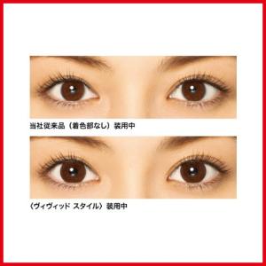 【処方箋不要】ワンデーアキュビューディファイン...の詳細画像2