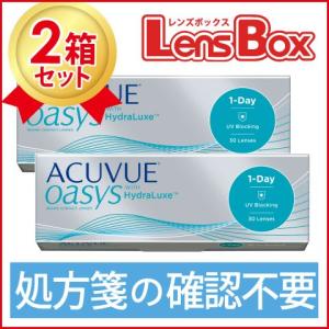 cleadew クリアデュー O2 30日分 4箱セット ハードコンタクトレンズ用