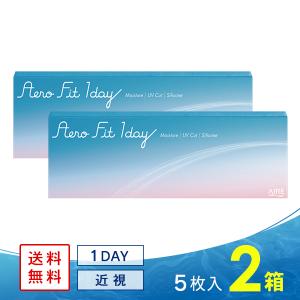 コンセプト コンセプトクイック （消毒液240ml・中和液15ml×30本・専用