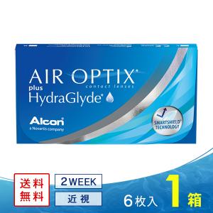 エピカ スマートクリーン 300ml 4本 メニコン コンタクト洗浄液 ケア