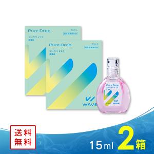 エピカ スマートクリーン 300ml 1本 メニコン コンタクト洗浄液 ケア