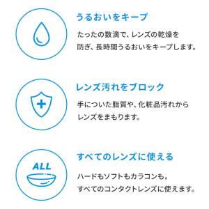 WAVEピュアドロップ 2箱 WAVE ウェイ...の詳細画像2