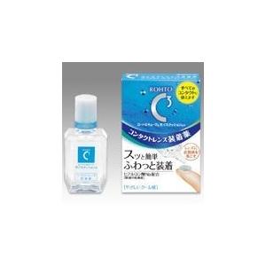 ロート Cキューブ モイスクッション d10ml 訳あり