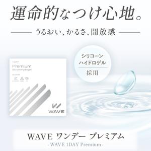コンタクトレンズ 1DAY コンタクト 【30...の詳細画像2