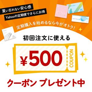 【30枚2箱セット】【新規限定20%OFFクー...の詳細画像1