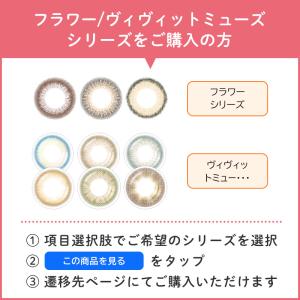 【30枚2箱セット】【新規限定20%OFFクー...の詳細画像1