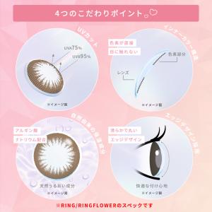 【30枚2箱セット】【新規限定20%OFFクー...の詳細画像2