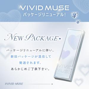 【20%OFFクーポン】【10枚2箱】WAVE...の詳細画像1