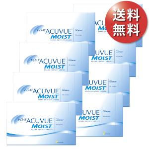 テマナ ノニコラーゲン 3箱（50ml×30本） モリンダ : ノニジュース全国